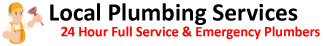Burtonsville Plumbers